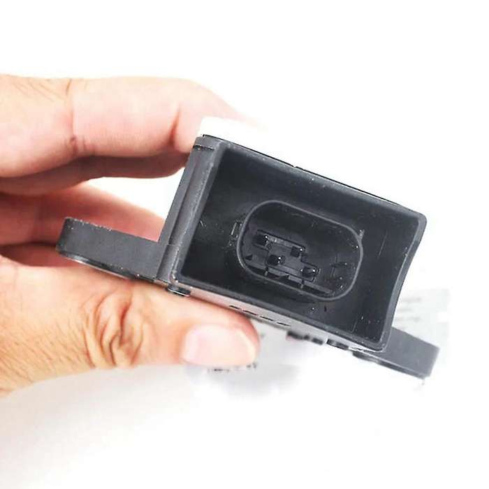 454949 Car ESP Yaw Rate Sensor Acceleration Position Sensor for 408 3008 508 C4 C5