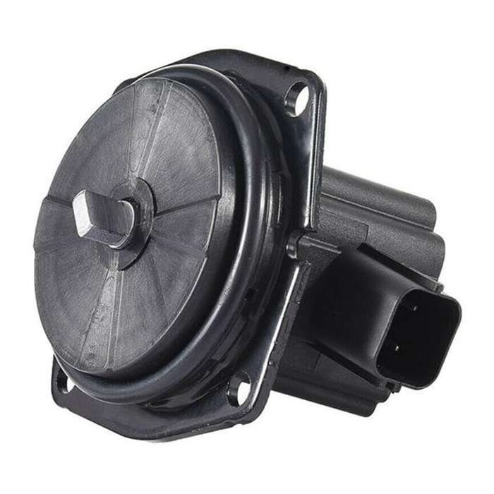 4593839ab Manifold Actuator for 300 300c 3.5l Charger Magnum Manifold Runner Valve