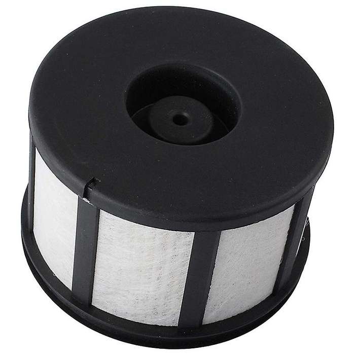 -4596 Fuel Filter Set Of 3 for E350 F250 F350 F450 1999-2003,
