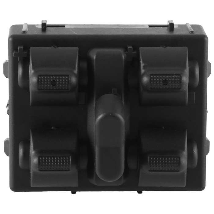 4602698AA Car Front Right Door Window Switch 901-394 Fits for PT Cruiser 2006-2010