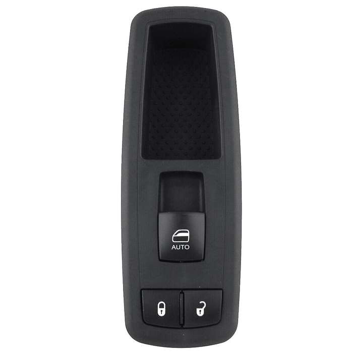 4602544ag Window Lift Switch Switch Button Console Power Window Switch for 4602544ac
