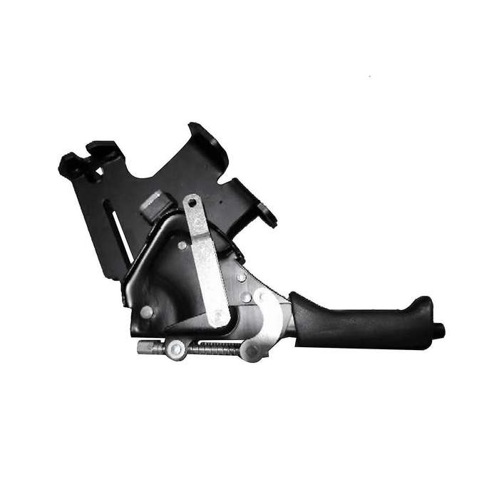 46102-13131-71 Forklift Hand Brake Assembly for Forklift 7fb15-30 Parking Brake Lever 46101-23320-7