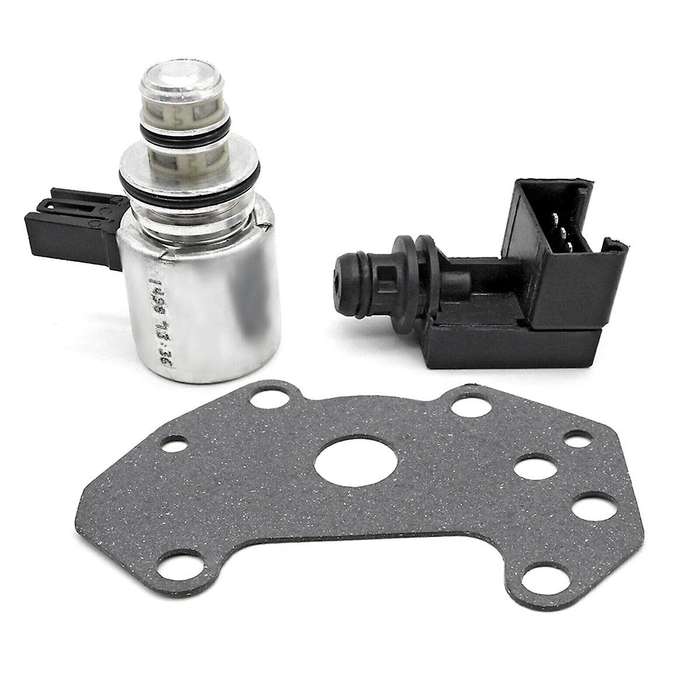 4617210 56041403AA Governor Pressure Sensor Transducer Solenoid for 2000-2013
