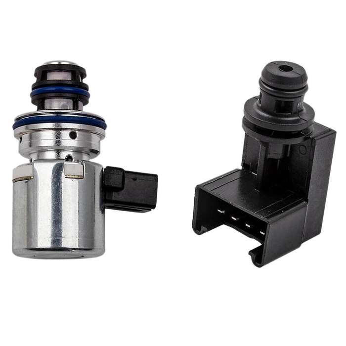 4617210 56041403AA Governor Pressure Sensor Transducer Solenoid for 2000-2013