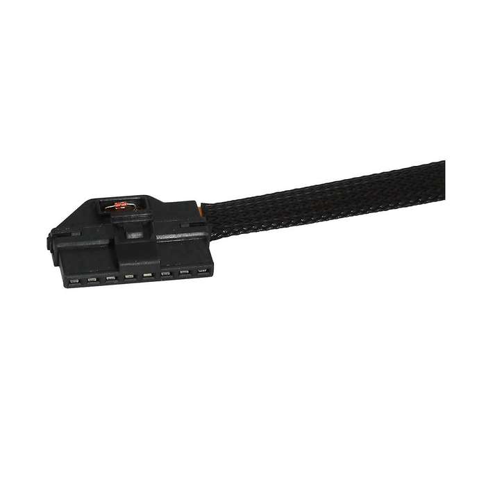 46307-23000 Valve Body Harness Transmission Harness Automotive for Spectra 2005-2009