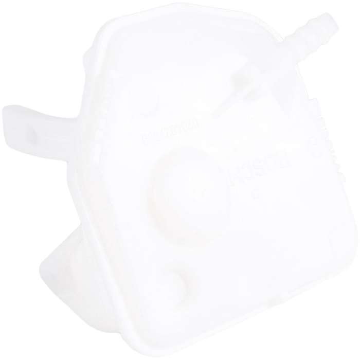 4635a6 Brake Fluid Tank Brake Master Cylinder Reservoir for 307 408 C4 C4pallas 9687111080