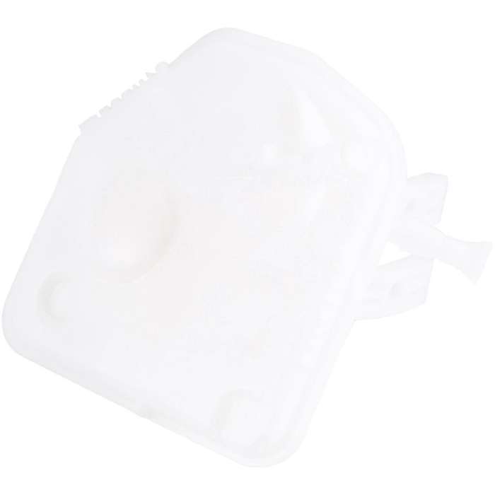 4635a6 Brake Fluid Tank Brake Master Cylinder Reservoir for 307 408 C4 C4pallas 9687111080