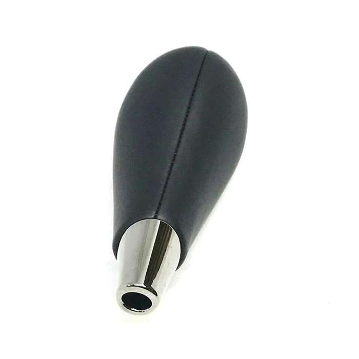 467202M1009P Auto Gear Shift Lever for Coupe 2009 2010 2011 Gear Shift Knob