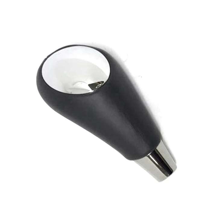 467202M1009P Auto Gear Shift Lever for Coupe 2009 2010 2011 Gear Shift Knob