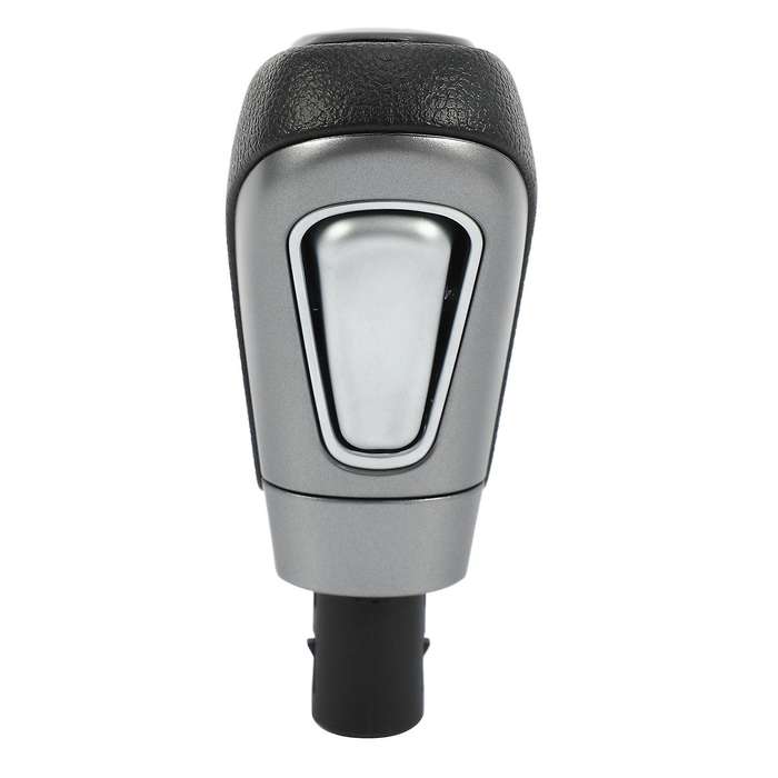46720-C9000 Car Shift Knob Gear Knob Gear Shift Head for IX25 AT Pusher 1.6L 46720C9000