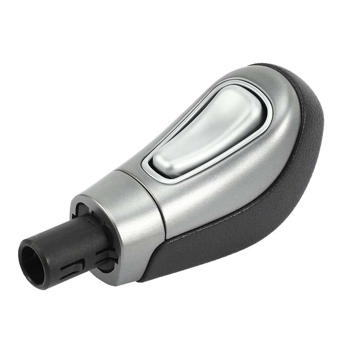46720-C9000 Car Shift Knob Gear Knob Gear Shift Head for IX25 AT Pusher 1.6L 46720C9000