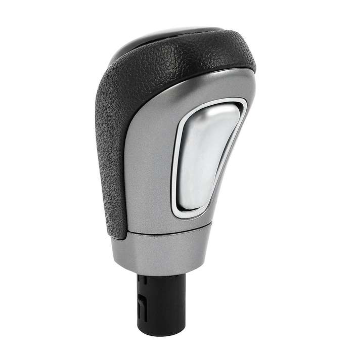 46720-C9000 Car Shift Knob Gear Knob Gear Shift Head for IX25 AT Pusher 1.6L 46720C9000