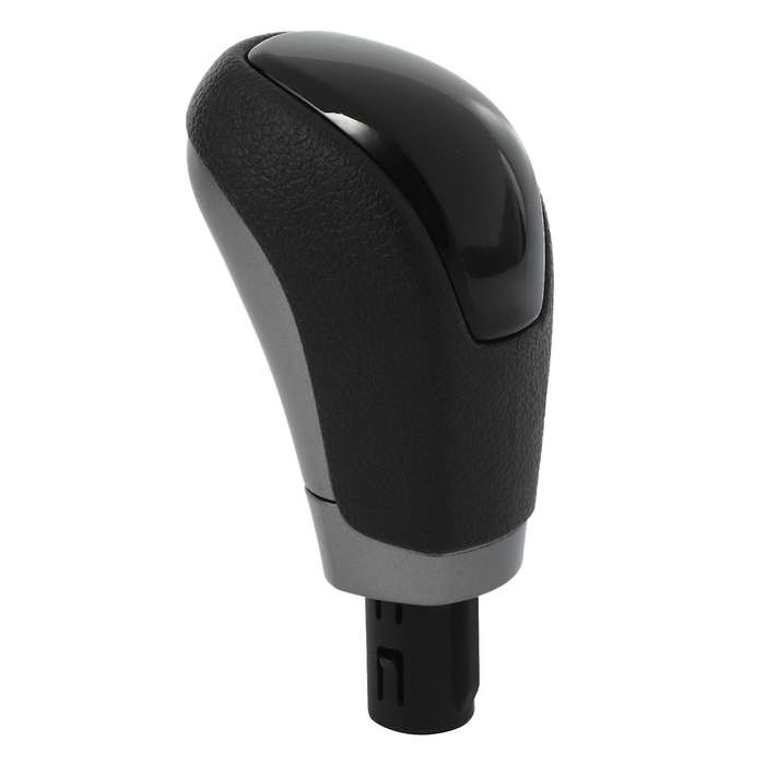 46720-C9000 Car Shift Knob Gear Knob Gear Shift Head for IX25 AT Pusher 1.6L 46720C9000