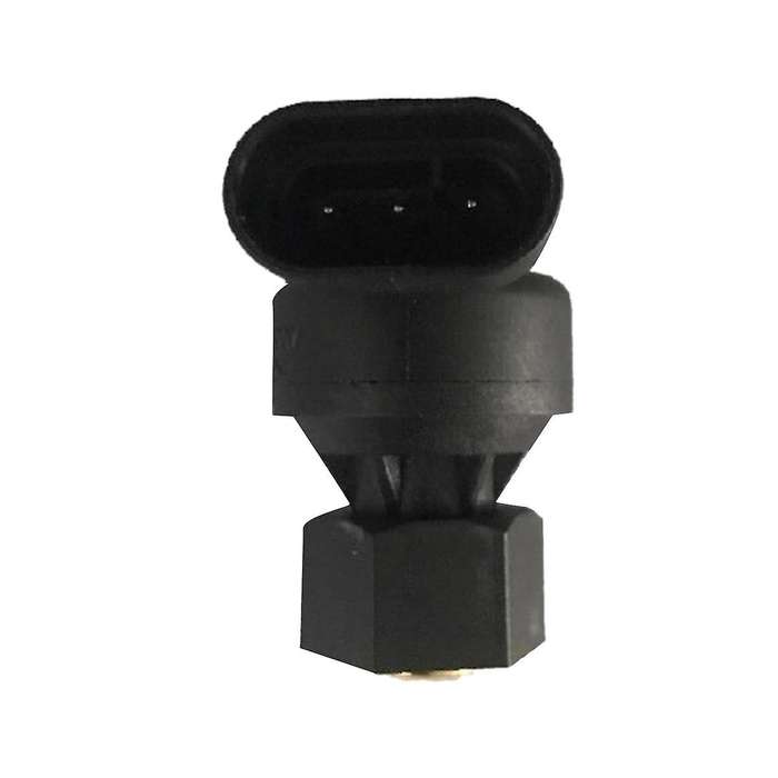 46818007 Speed Sensor ABS Sensor Automotive Supplies for