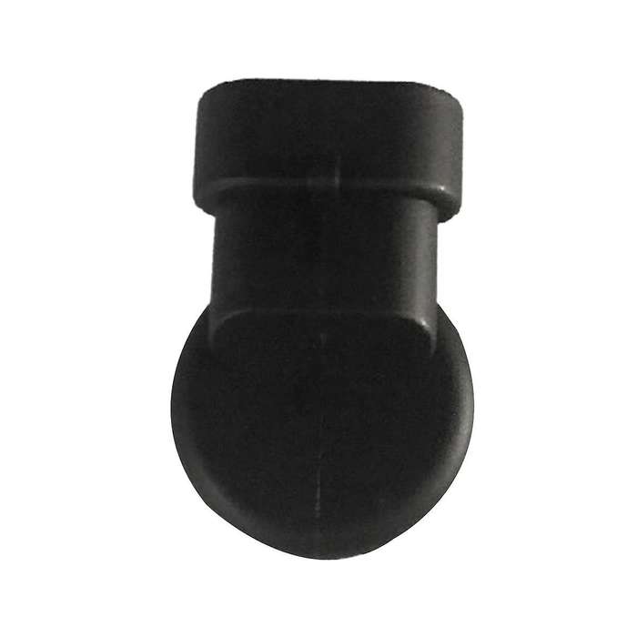 46818007 Speed Sensor ABS Sensor Automotive Supplies for
