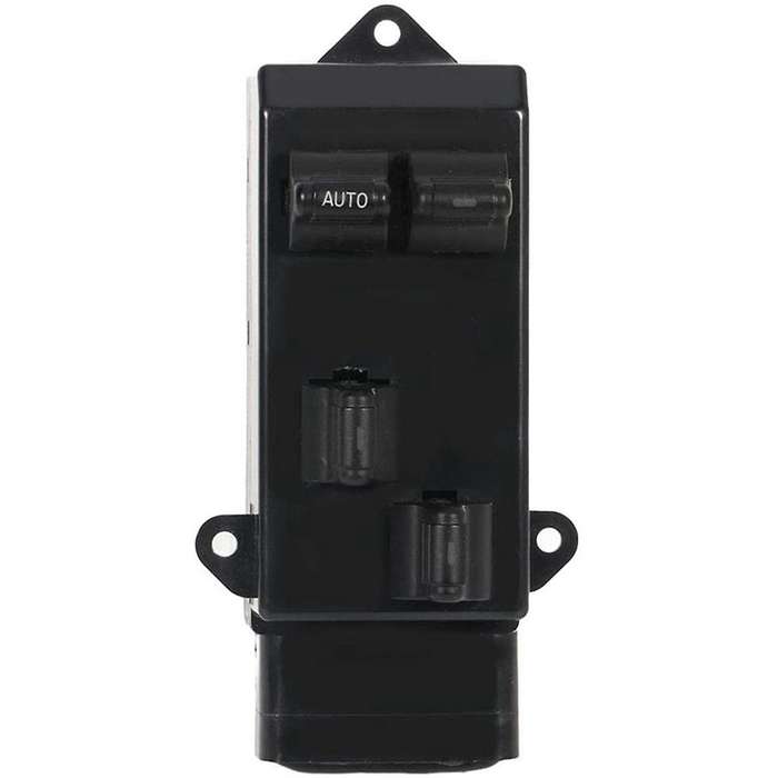 4685433 Power Window Switch for 1996-2000 for Front Window Switch Driver Side