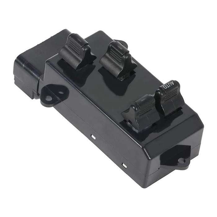 4685433 Power Window Switch for 1996-2000 for Front Window Switch Driver Side