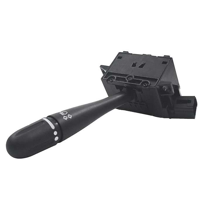 4685711aa Combination Switch Turn Signal Light Switch Multi-function Switch Wiper Blade Switch For