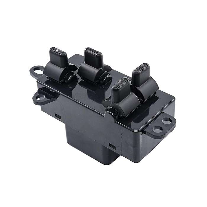 4685732ac Glass Lift Switch Power Switch for 2004-2007