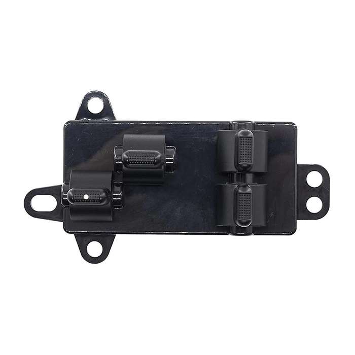 4685732ac Glass Lift Switch Power Switch for 2004-2007