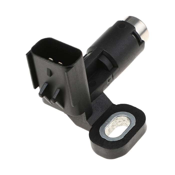 4686352 Engine Crankshaft Position Sensor for V6 3.0L