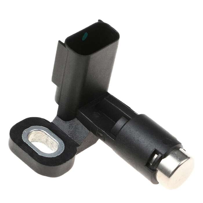 4686352 Engine Crankshaft Position Sensor for V6 3.0L