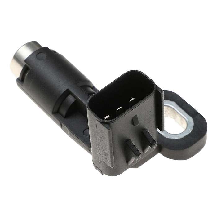 4686352 Engine Crankshaft Position Sensor for V6 3.0L