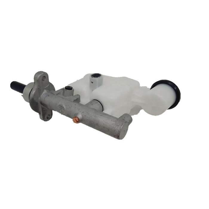 47201-0K040 Brake Master Cylinder Assembly for VII KUN15 KUN26 1KD 2KD 2.5D 3.0D 2005-2015 472010K0
