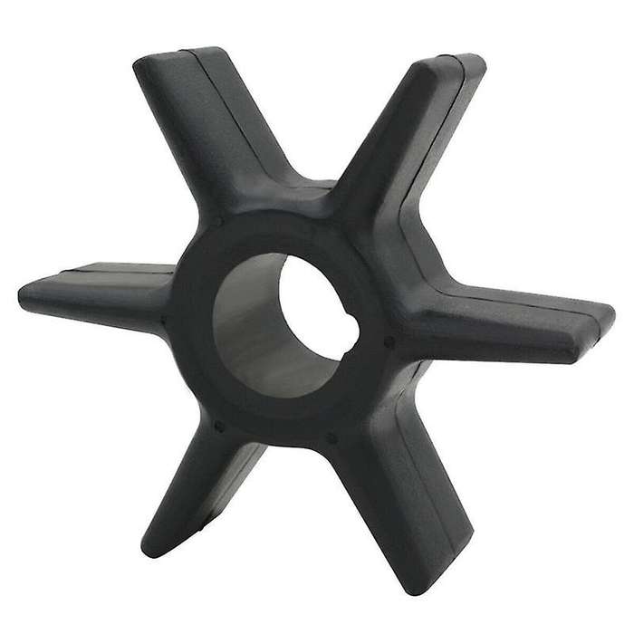 47-19453t 47-19453 Outboard Engine Water Pump Impeller for Mercury Boat Motor 30hp 40hp 50hp 55hp 6