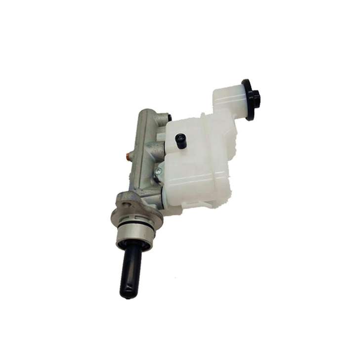 47201-0K040 Brake Master Cylinder Assembly for VII KUN15 KUN26 1KD 2KD 2.5D 3.0D 2005-2015 472010K04