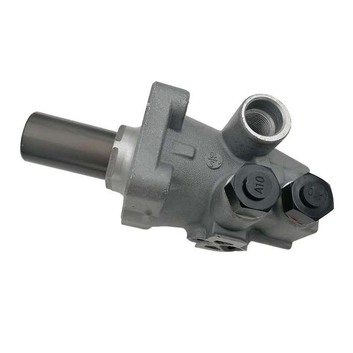 47207-37060 Brake Master Cylinder for 250 400 Land Cruiser Prado 4Runner 2002-2010 Brake Pump Assem