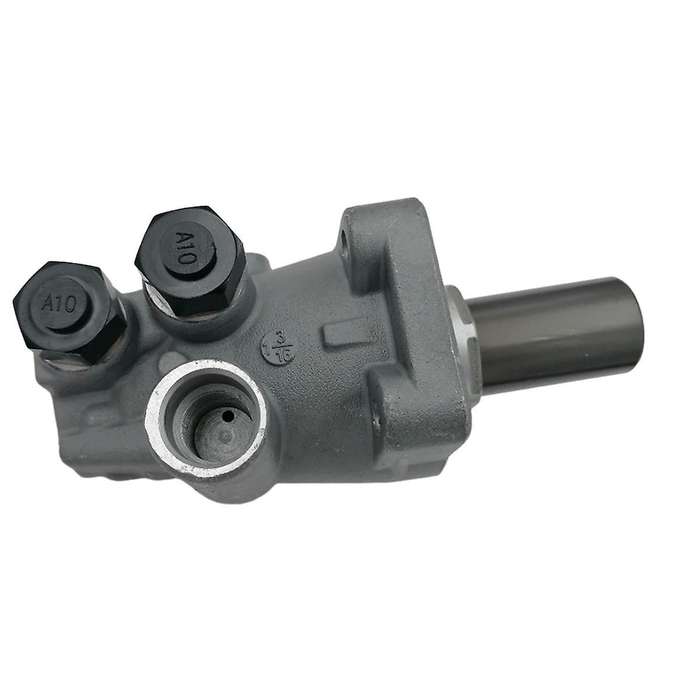 47207-37060 Brake Master Cylinder for 250 400 Land Cruiser Prado 4Runner 2002-2010 Brake Pump Assem