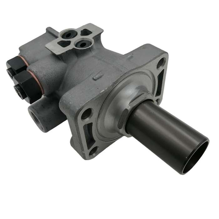 47207-37060 Brake Master Cylinder for 250 400 Land Cruiser Prado 4Runner 2002-2010 Brake Pump Assem