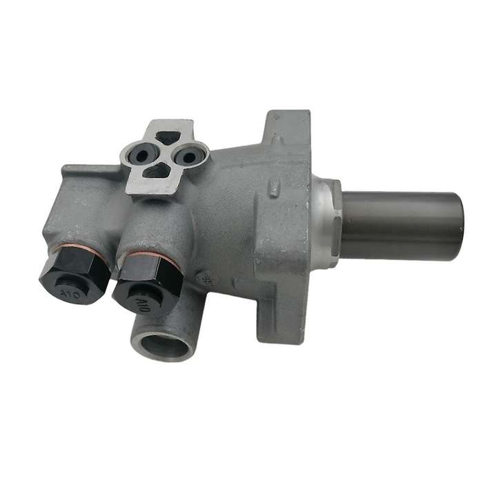 47207-37060 Brake Master Cylinder for 250 400 Land Cruiser Prado 4Runner 2002-2010 Brake Pump Assem