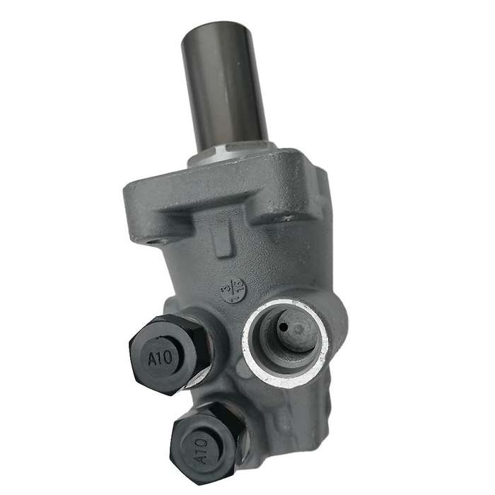 47207-37060 Brake Master Cylinder for 250 400 Land Cruiser Prado 4Runner 2002-2010 Brake Pump Assem