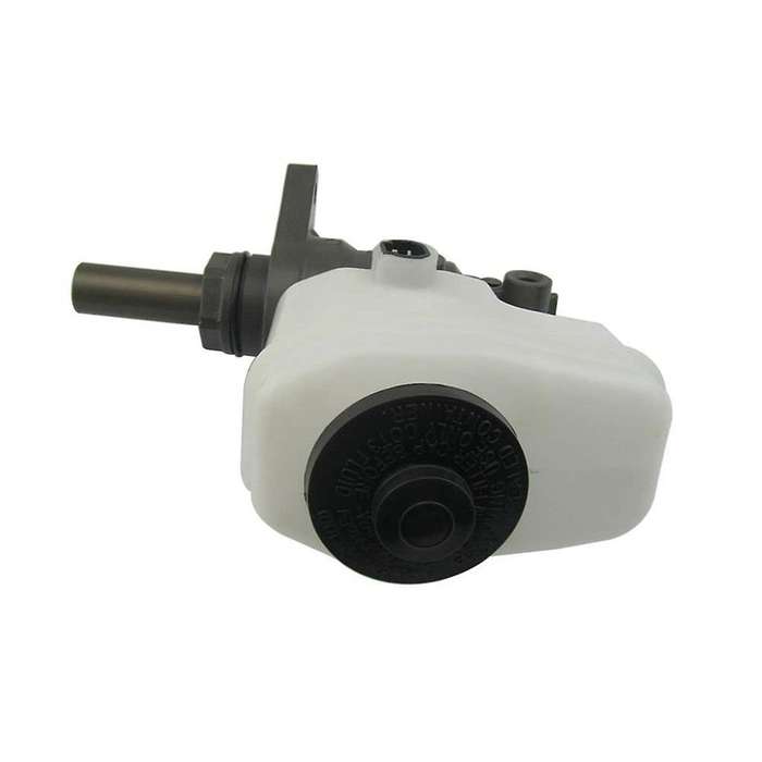 47028-60010 Brake Master Cylinder for Land Cruiser Prado Grj120 125 Rzj120 Trj120 125 2002-2009