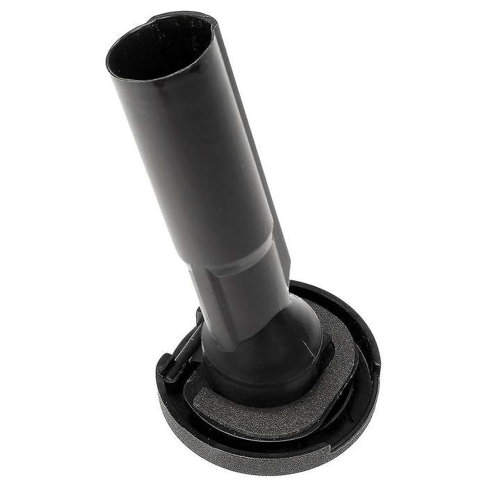 47830 Spare Tire Hoist Cover Replacement for Select / Models