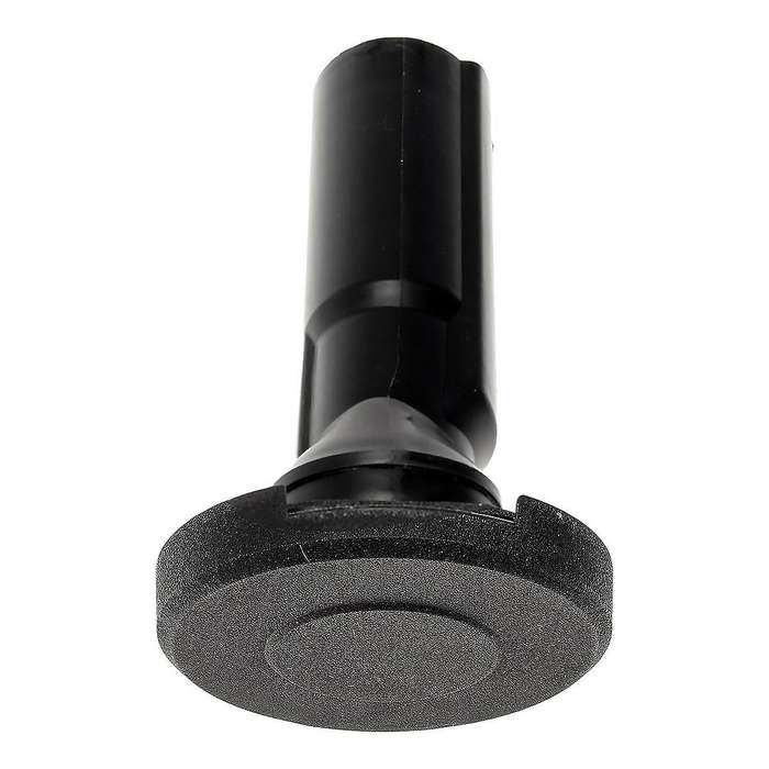 47830 Spare Tire Hoist Cover Replacement for Select / Models