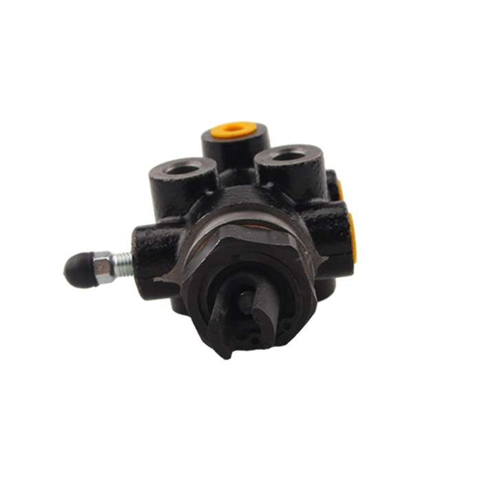 47910-0K020 Car Brake Load Sensing Proportioning Valve Assembly for KUN25 2004-2008 479100K020