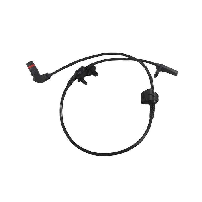 4779244AD 4779244AA ABS Sensor Wheel Speed Sensor for 300C 4779244AB 4779244AC