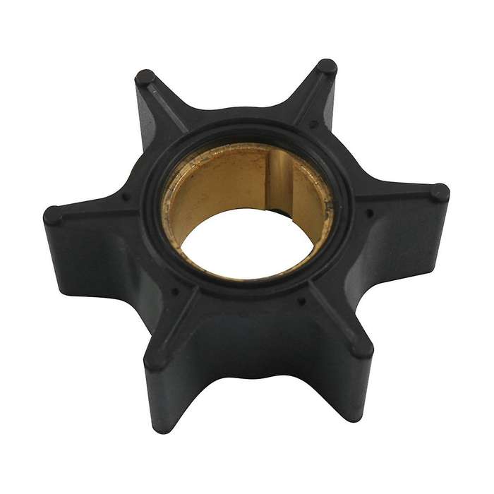 47-89983t Water Pump Impeller for Mercury Outboard Motor