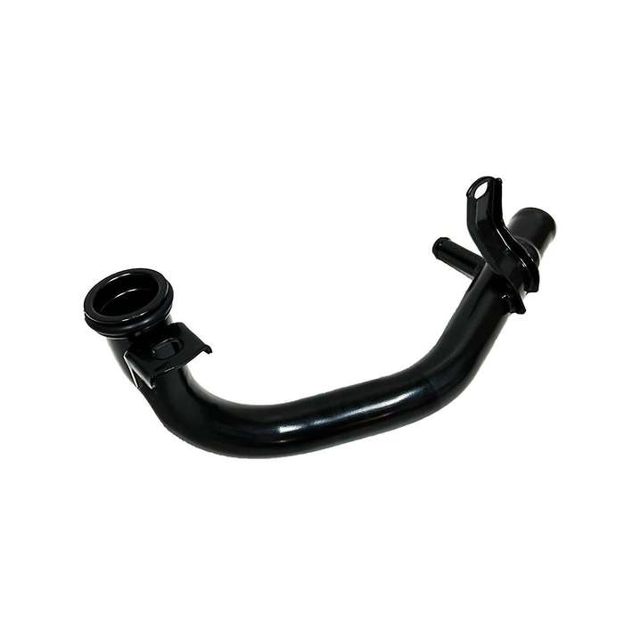 4781537ac Water Pump Inlet Tube for Grand Caravan