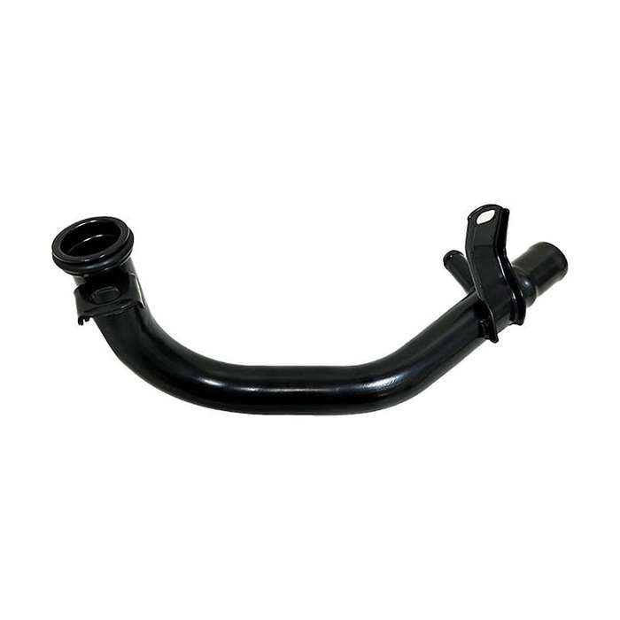 4781537ac Water Pump Inlet Tube for Grand Caravan