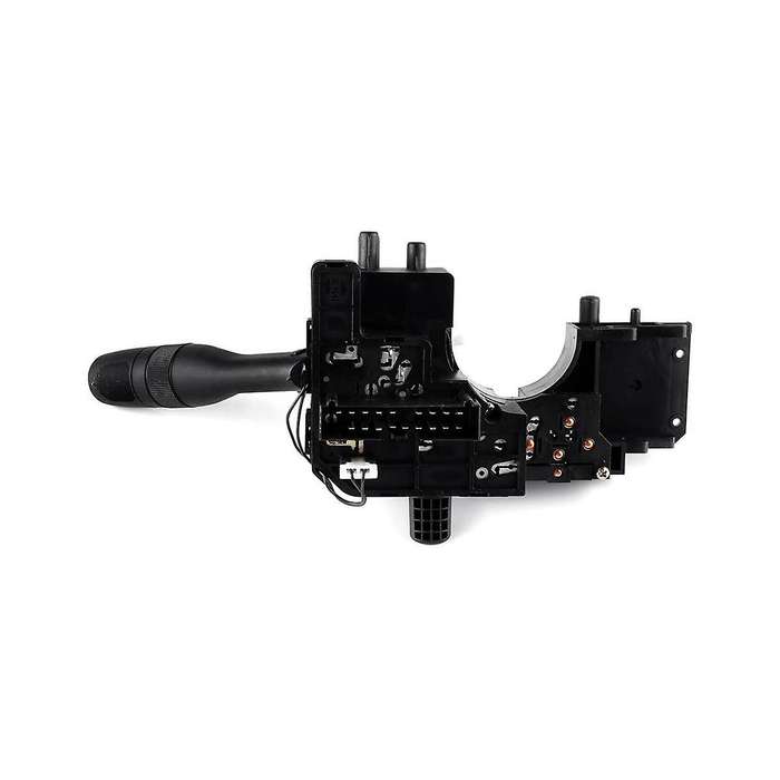 4794306aa Combination Switch Turn Signal Switch Signal Switch for Neon
