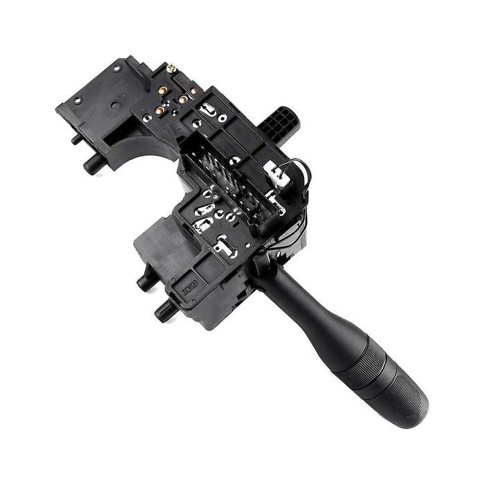 4794306aa Combination Switch Turn Signal Switch Signal Switch for Neon
