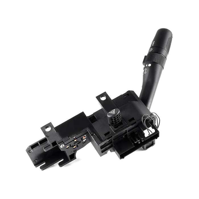 4794306aa Combination Switch Turn Signal Switch Signal Switch for Neon