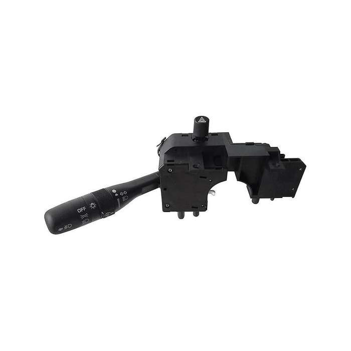 4794306aa Combination Switch Turn Signal Switch Signal Switch for Neon