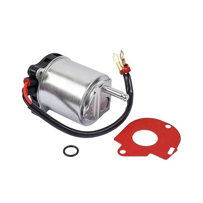 47960-60050 Abs Brake Booster Pump Motor for 4runner Gx460 Gx470