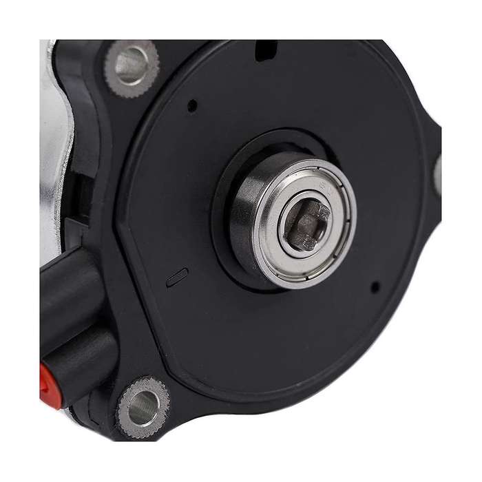 47960-60050 Abs Brake Booster Pump Motor for 4runner Gx460 Gx470