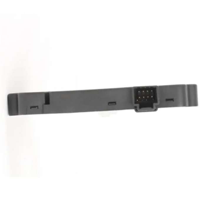 47945-JD00A Steering Angle Sensor for T31 Rogue S35 J10 2006 2007 2008 2009 2010